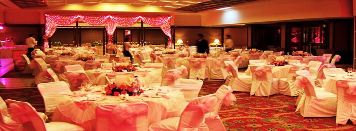 1301/MK Hotel - Amritsar 03.jpg